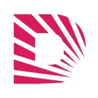 Vitamin-D Creative Vitamin-D Creative