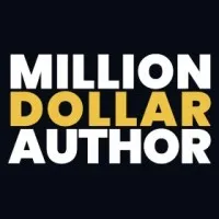 Million Dollar Author