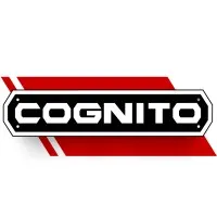 Cognito Motorsports Cognito Motorsports