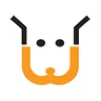 CYM Sistemas Ltda - Vetwork