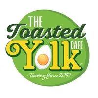 The Toasted Yolk Cafe Franchise The Toasted Yolk Cafe Franchise