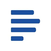 Project 2morrow Software Ltd.