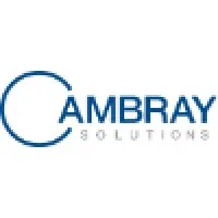 Cambray Solutions LLC