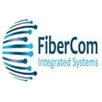 fiber com integrated systems