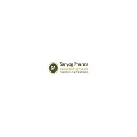 Sanyog Pharma Consultants (I) Pvt. Ltd.