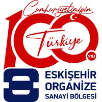Eskişehir Organize Sanayi Bölge Müdürlüğü