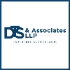 DTS & Associates LLP