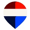 RE/MAX Traders Unlimited RE/MAX Traders Unlimited