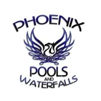 Phoenix Pools