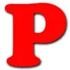 Perdeby Student News Perdeby Student News