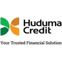 Huduma Credit Limited
