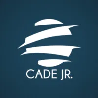 CADE Jr. - Consultoria em Administração e Desenvolvimento Empresarial