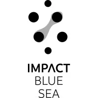 IMPACT Blue Sea Foundation