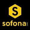 Sofona Sofona