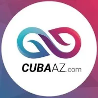 Cubaaz  email format