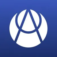 Apollo Neuro
