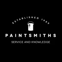 Paintsmiths