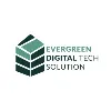 Evergreen Digital Tech Solution(EDTS) Evergreen Digital Tech Solution(EDTS)
