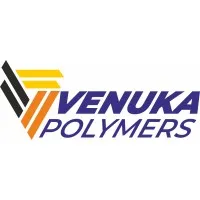 Venuka Polymers Private Limited