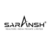 Saransh Realtors India