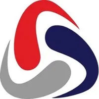 PermaCorp Group of Companies Inc.