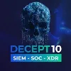 Decept10 Decept10