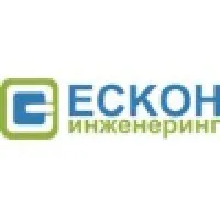 ESKON-ENGINEERING