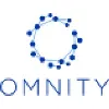 Omnity Omnity