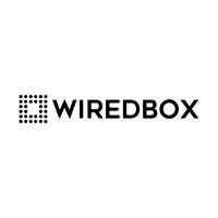WIREDBOX