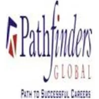 Pathfinders Global Pvt Ltd.