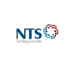 NextLevel Technology Systems Co. - NTS