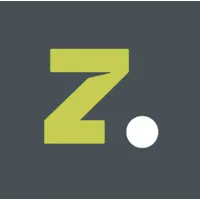 Zaut Zaut