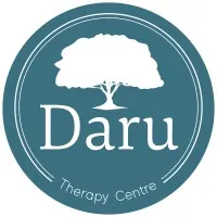 Daru Therapy Centre
