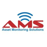 Asset Monitoring Solutions Inc. Asset Monitoring Solutions Inc.