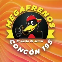 MEGAFRENOS