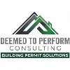 Deemed to Perform Consulting Pty Ltd Deemed to Perform Consulting Pty Ltd