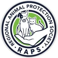 Regional Animal Protection Society (RAPS) Regional Animal Protection Society (RAPS)