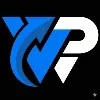 WpDeveloperBD WpDeveloperBD