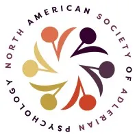 NASAP: North American Society of Adlerian Psychology