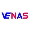 VENAS Lighting Corporation Limited