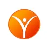 Yog Power international Yog Power international