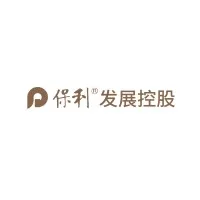 Poly Developments and Holdings