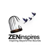ZENinspires® (SMC-PRIVATE) LIMITED