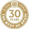 La Tienda - The Best of Spain La Tienda - The Best of Spain