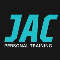JAC Personal Training
