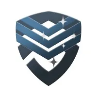 AEP Engineering AEP Engineering