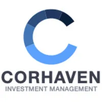 Corhaven Technologies