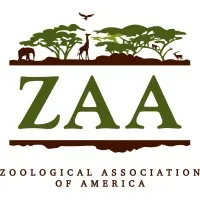 Zoological Association of America