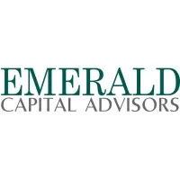 Emerald Capital Advisors