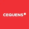 CEQUENS CEQUENS
